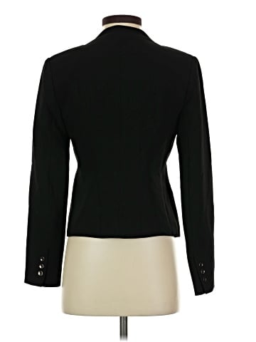 Forever 21 Blazer (view 2)