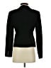 Forever 21 100% Polyester Black Blazer Size S - photo 2