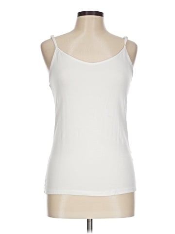 ASOS Tank Top (view 1)