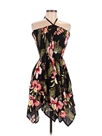 Assorted Brands Cocktail Dress (view 1)