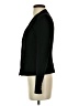 Forever 21 100% Polyester Black Blazer Size S - photo 5