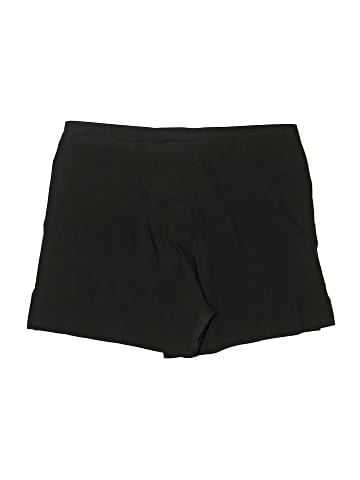 Roar Shorts (view 2)