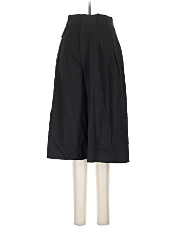 Zara Active Pants (view 1)