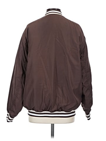 Divided by H&M Jacket (view 2)