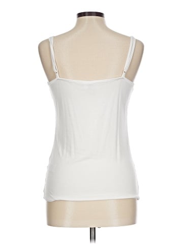 ASOS Tank Top (view 2)