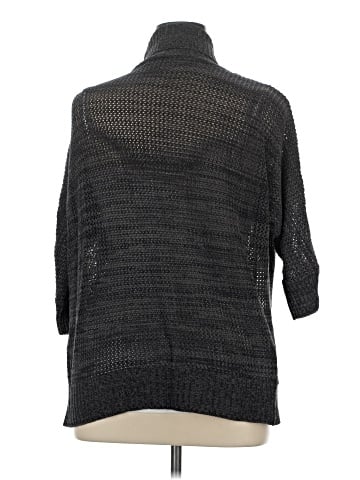 AGB Cardigan (view 2)