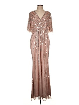 Mac Duggal Cocktail Dress (view 1)