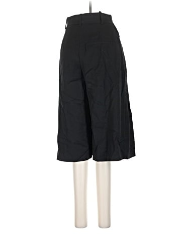 Zara Active Pants (view 2)