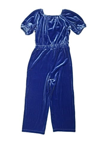 Crewcuts Outlet Dress (view 2)