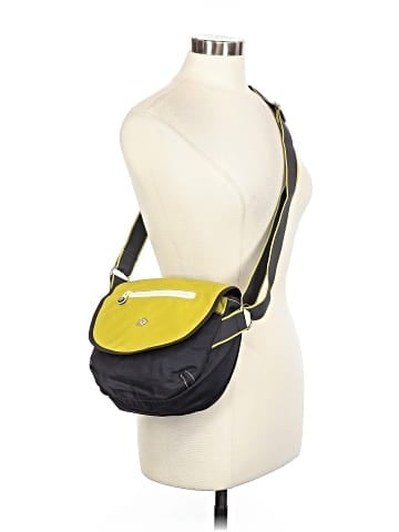 Sherpani Crossbody Bag (view 2)