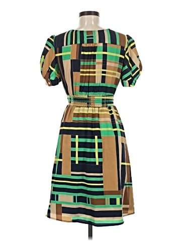 The Webster at Target Casual Dress (view 2)