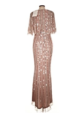 Mac Duggal Cocktail Dress (view 2)