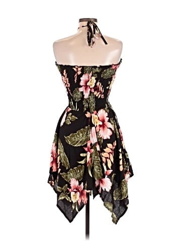 Assorted Brands Cocktail Dress (view 2)