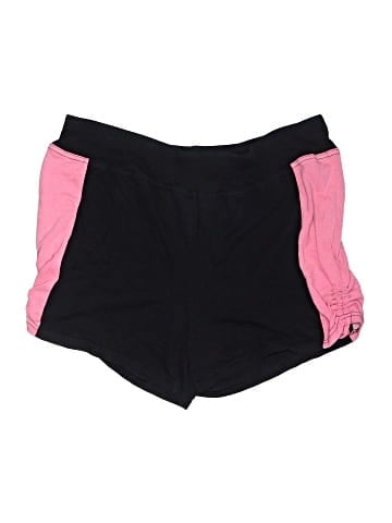 Bobbie Brooks Athletic Shorts (view 1)