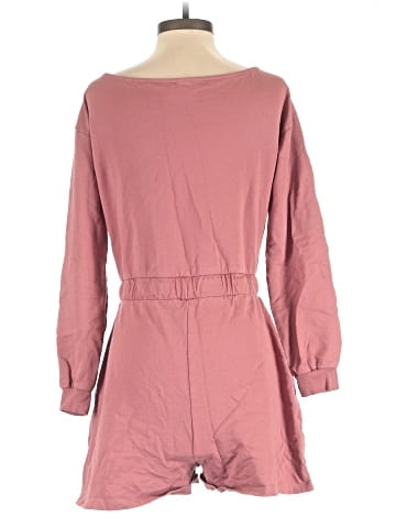 ASOS Design Romper (view 2)