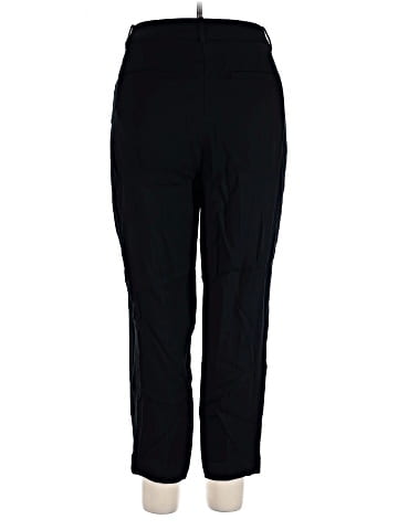 Boden Dress Pants (view 2)