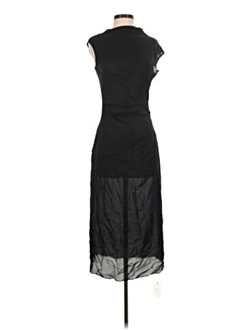 L’academie Cocktail Dress (view 1)
