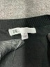 DR2 Black Long Sleeve Top Size 1X - photo 7
