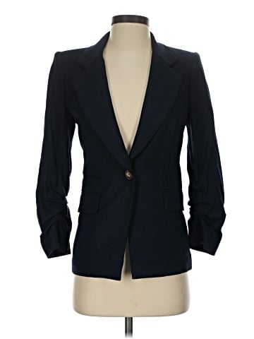 Veronica Beard Blazer (view 1)