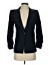 Veronica Beard Blue Blazer Size 2 - photo 1