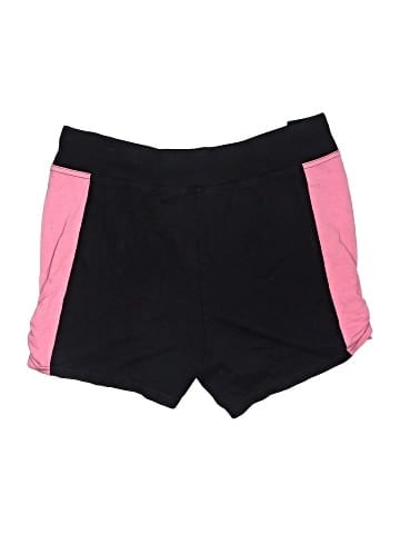 Bobbie Brooks Athletic Shorts (view 2)