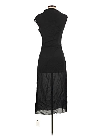 L’academie Cocktail Dress (view 2)