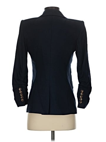 Veronica Beard Blazer (view 2)