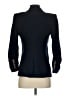 Veronica Beard Blue Blazer Size 2 - photo 2