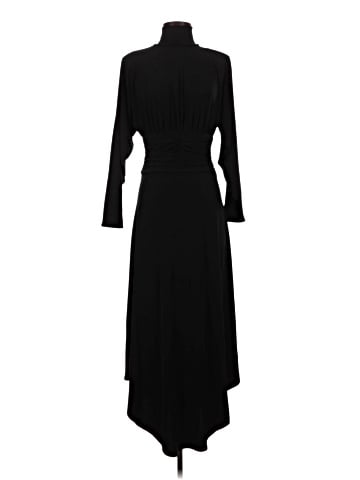 BCBGMAXAZRIA Casual Dress (view 1)