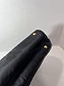 Prada Black Satchel One size - photo 4