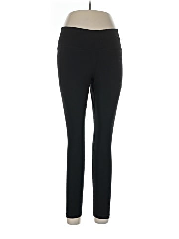Gap Fit Active Pants (view 1)