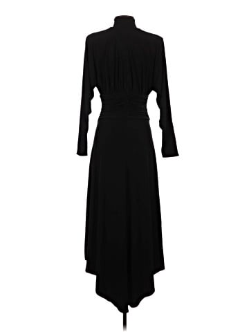 BCBGMAXAZRIA Casual Dress (view 2)