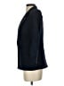 Veronica Beard Blue Blazer Size 2 - photo 5