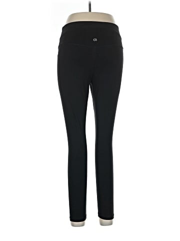 Gap Fit Active Pants (view 2)