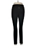 Gap Fit Solid Black Active Pants Size L - photo 2