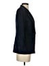 Veronica Beard Blue Blazer Size 2 - photo 4