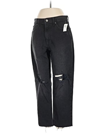 Gap Jeans (view 1)