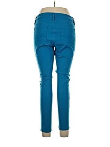 YMI Jeggings (view 2)