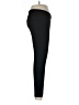 Gap Fit Solid Black Active Pants Size L - photo 4