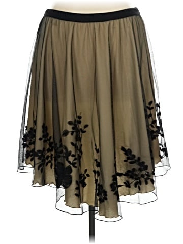 INC International Concepts Casual Skirt (view 1)