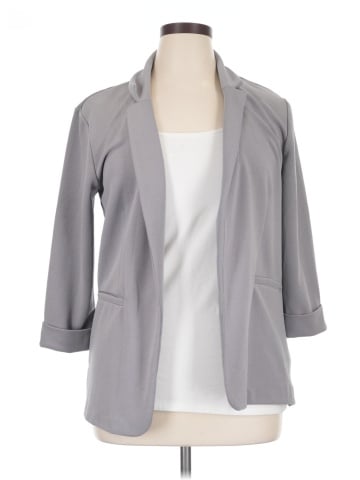 Maurices Blazer (view 1)