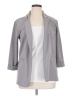 Maurices Gray Blazer Size XL - photo 1