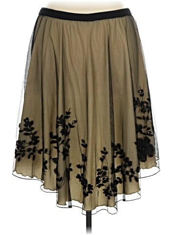 INC International Concepts Casual Skirt (view 2)