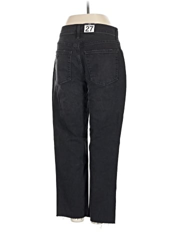 Gap Jeans (view 2)