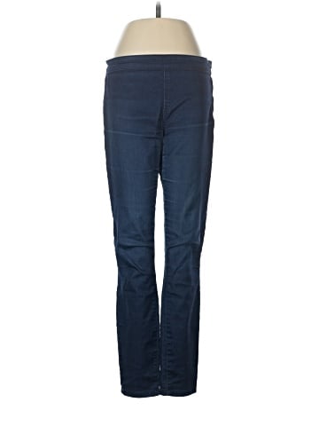 Tory Burch Active Pants (view 1)