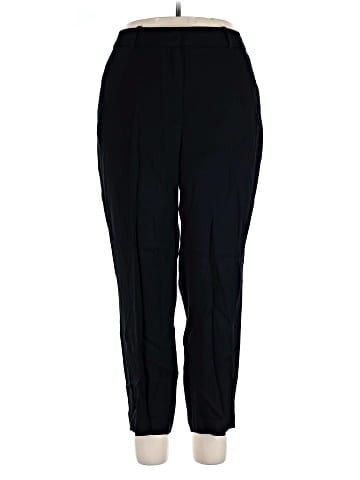 Boden Dress Pants (view 1)