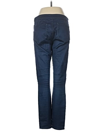 Tory Burch Active Pants (view 2)