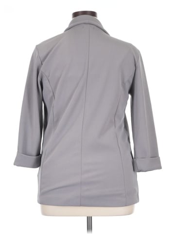 Maurices Blazer (view 2)