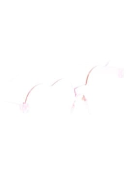 Unbranded Sunglasses (view 1)