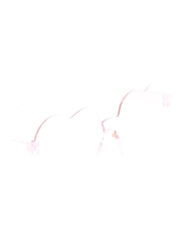 Unbranded Sunglasses (view 1)